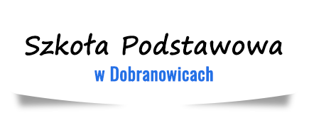 Szkoła Podstawowa w Dobranowicach